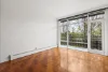 6/29 Dickens Street, Elwood, Vic 3184-Image