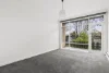 6/29 Dickens Street, Elwood, Vic 3184-Image