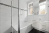6/29 Dickens Street, Elwood, Vic 3184-Image
