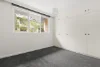 6/29 Dickens Street, Elwood, Vic 3184-Image