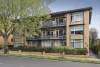 6/29 Dickens Street, Elwood, Vic 3184-Image