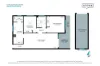 6/29 Galloway Street, North Parramatta, NSW 2151-Floorplan
