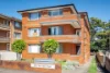 6/29 Harnett Avenue, Marrickville, NSW 2204