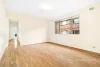 6/29 Harnett Avenue, Marrickville, NSW 2204-Image