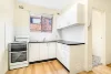 6/29 Harnett Avenue, Marrickville, NSW 2204-Image