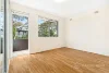 6/29 Harnett Avenue, Marrickville, NSW 2204-Image