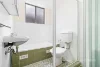 6/29 Harnett Avenue, Marrickville, NSW 2204-Image