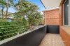 6/29 Harnett Avenue, Marrickville, NSW 2204-Image