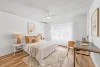 6/29 Old Burleigh Road, Surfers Paradise, Qld 4217