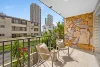 6/29 Old Burleigh Road, Surfers Paradise, Qld 4217-Image