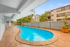 6/29 Old Burleigh Road, Surfers Paradise, Qld 4217-Image