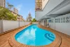 6/29 Old Burleigh Road, Surfers Paradise, Qld 4217-Image