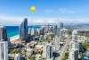 6/29 Old Burleigh Road, Surfers Paradise, Qld 4217-Image