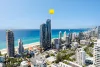 6/29 Old Burleigh Road, Surfers Paradise, Qld 4217-Image
