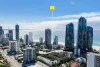 6/29 Old Burleigh Road, Surfers Paradise, Qld 4217-Image