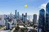 6/29 Old Burleigh Road, Surfers Paradise, Qld 4217-Image
