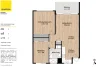 6/29 Old Burleigh Road, Surfers Paradise, Qld 4217-Image