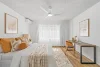 6/29 Old Burleigh Road, Surfers Paradise, Qld 4217-Image