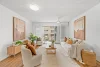 6/29 Old Burleigh Road, Surfers Paradise, Qld 4217-Image