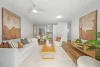6/29 Old Burleigh Road, Surfers Paradise, Qld 4217-Image