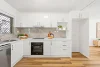 6/29 Old Burleigh Road, Surfers Paradise, Qld 4217-Image