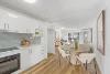 6/29 Old Burleigh Road, Surfers Paradise, Qld 4217-Image