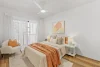 6/29 Old Burleigh Road, Surfers Paradise, Qld 4217-Image