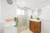 6/29 Old Burleigh Road, Surfers Paradise, Qld 4217-Image