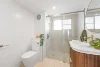 6/29 Old Burleigh Road, Surfers Paradise, Qld 4217-Image