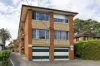 6/29 Pine Street, Marrickville, NSW 2204