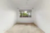6/29 Pine Street, Marrickville, NSW 2204-Image