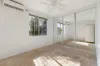 6/29 Pine Street, Marrickville, NSW 2204-Image
