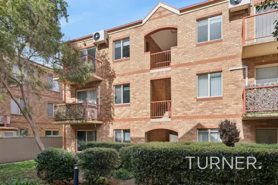 6/29 St Helena Place, Adelaide, SA 5000