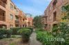 6/29 St Helena Place, Adelaide, SA 5000-Image