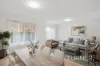 6/29 St Helena Place, Adelaide, SA 5000-Image