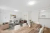 6/29 St Helena Place, Adelaide, SA 5000-Image