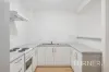 6/29 St Helena Place, Adelaide, SA 5000-Image