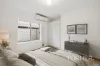 6/29 St Helena Place, Adelaide, SA 5000-Image