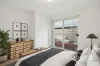 6/29 St Helena Place, Adelaide, SA 5000-Image