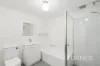 6/29 St Helena Place, Adelaide, SA 5000-Image