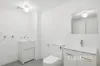 6/29 St Helena Place, Adelaide, SA 5000-Image
