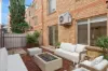 6/29 St Helena Place, Adelaide, SA 5000-Image