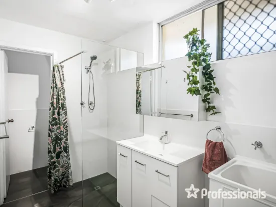 6/29 Tenth Avenue, Maylands, WA 6051
