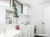 6/29 Tenth Avenue, Maylands, WA 6051-Image