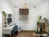 6/29 Tenth Avenue, Maylands, WA 6051-Image