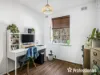6/29 Tenth Avenue, Maylands, WA 6051-Image