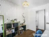 6/29 Tenth Avenue, Maylands, WA 6051-Image
