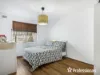 6/29 Tenth Avenue, Maylands, WA 6051-Image