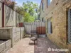 6/29 Tenth Avenue, Maylands, WA 6051-Image