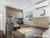 6/29 Tenth Avenue, Maylands, WA 6051-Image